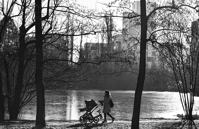 남성 이혼변호사 평판