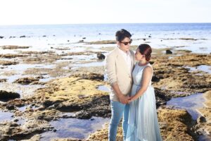 이혼변호사 청년 상담