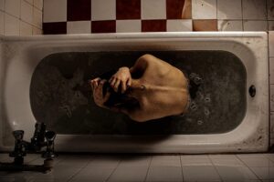 이혼변호사 수임료