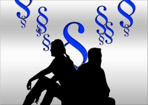 이혼변호사 메일상담