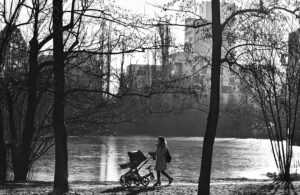 이혼변호사 친권 상담