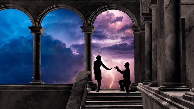 이혼변호사 GPS증거