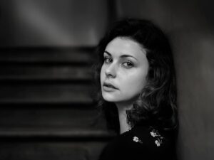 이혼변호사 유책배우자