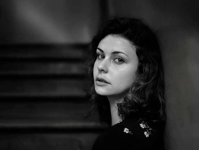 이혼변호사 유책배우자